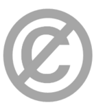 copyright.PNG